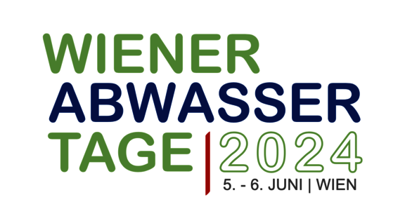 VIENNA WASTEWATER DAYS 2024